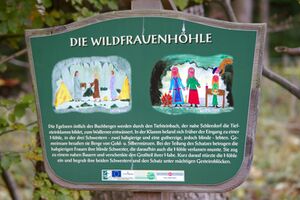 Naturpark Buchberg Sagenweg.JPG