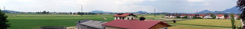 Datei:Nordpanorama vom Goiser Hügel.JPG