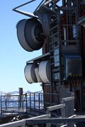 Observatorium sonnblick 1791 13-08-01.jpg