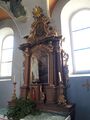 Pfarrkirche Tweng Innenansicht 20250918 1 (41).jpg