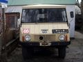 Pinzgauer 2.jpg