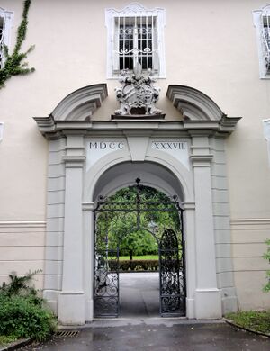 Portal zum Stift San Zeno.jpg