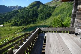 Rader alm -weißpriach 29740 2016-07-10.jpg