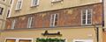 Reisenbichler Sgrafitto Rathausplatz.jpg