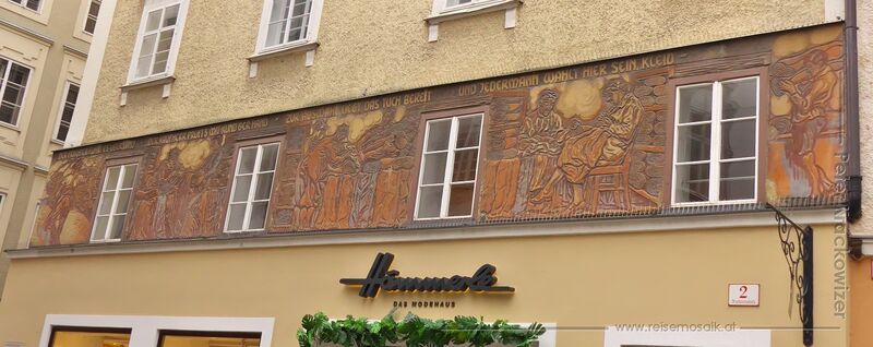 Datei:Reisenbichler Sgrafitto Rathausplatz.jpg