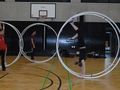 Rhönradtraining 1.jpg