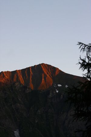 Ritterkopf 1610 13-08-01.jpg