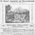 Sanatorium Breyer Werbung 1888.jpg