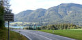 Schöffbaumhöhe mit Blick auf den Fuschlsee und den Filbling.jpg