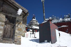 Sonnblick-zittelhaus7896.jpg