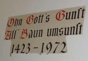 Spruch beim Mohrenwirt.jpg