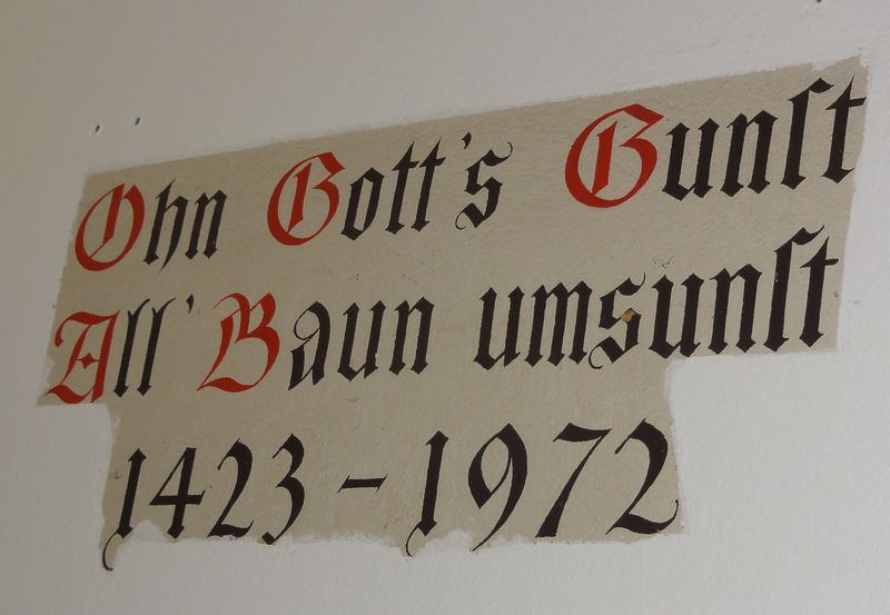 Datei:Spruch beim Mohrenwirt.jpg