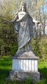 Statue Missionshaus St. Rupert 1 (5).jpg