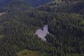 Tauernkarsee -seekarspitze 31303 2016-08-04.jpg