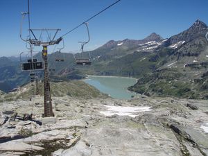 Tauernmoossee vom Medletzkopf.jpg