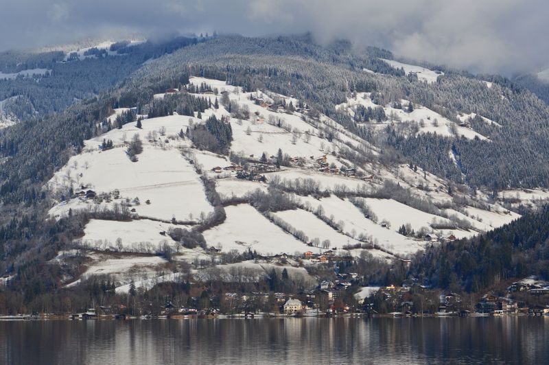 Datei:Thumersbachtal.jpg