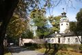 Torwarthaus Schloss Klessheim.jpg