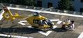 Unfallkrankenhaus hubschrauber.jpg