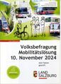 Volksbefragung November 2024 Mobilitätslösung.jpg