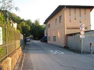 Weiserhofstraße.jpg