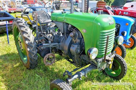2025 08 09 Oldtimertreffen Oldtimerfreunde Neumarkt 29.jpg