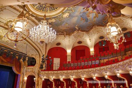 2025 09 27 Salzburger Landestheater 01.jpg