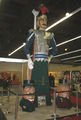 Brauchtumsmesse, Samson 129.jpg