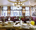 Café Sacher Salzburg.jpg