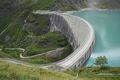 Drossensperre Kaprun.jpg