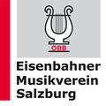 Vorschaubild der Version vom 17:02, 1. Nov. 2012