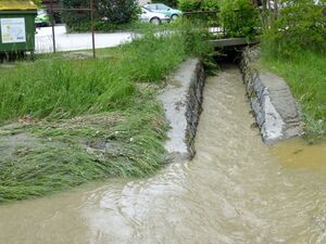 Einmündung Schüttbach 2.jpg