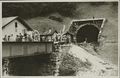Ennstalbahn 1928 04.jpg