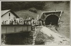 Ennstalbahn 1928 04.jpg