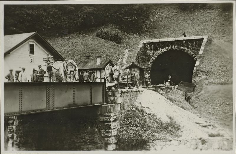 Datei:Ennstalbahn 1928 04.jpg
