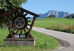 Erlachmühle 045.jpg