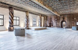 Festung Hohensalzburg Fürstenzimmer 02.jpg