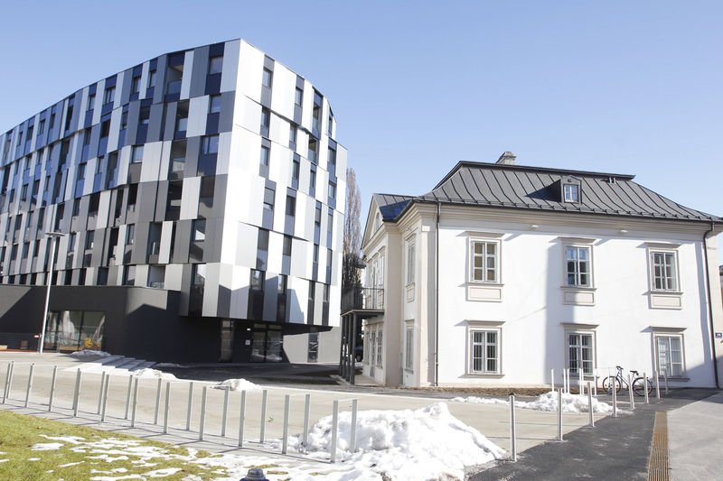 Datei:Frey-Villa.jpg