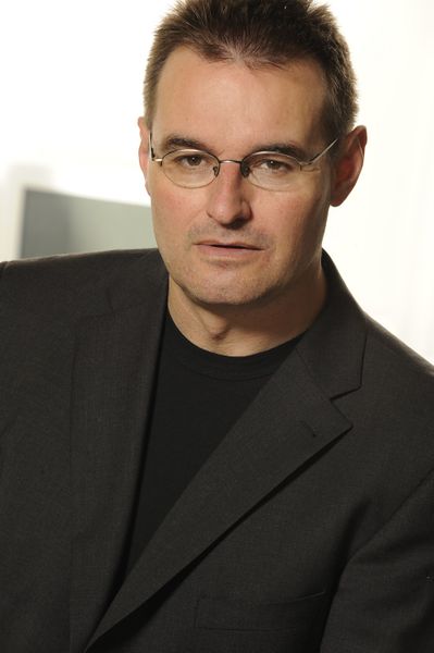 Datei:Günther Marchner.jpg