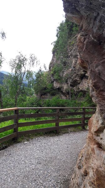 Datei:Gasteiner Höhenweg 20210709 26.jpg