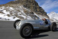 Großglockner Grand Prix 2012 03.jpg