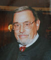 Hans Berner, Porträt.jpg