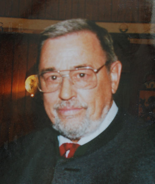 Datei:Hans Berner, Porträt.jpg