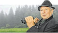 Hans Siller.jpg