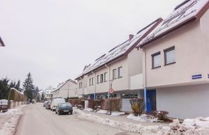 Haslbergerweg.jpg