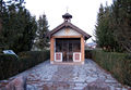 Haslwimmerkapelle, Südansicht.jpg