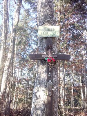 Heuberggipfel -WA0002.jpg