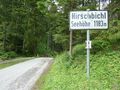Hirschbichl 11.jpg