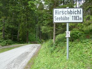 Hirschbichl 11.jpg