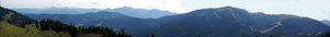 Hochkönigalmen-Südpanorama.JPG
