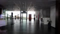 KULT-Foyer.jpg